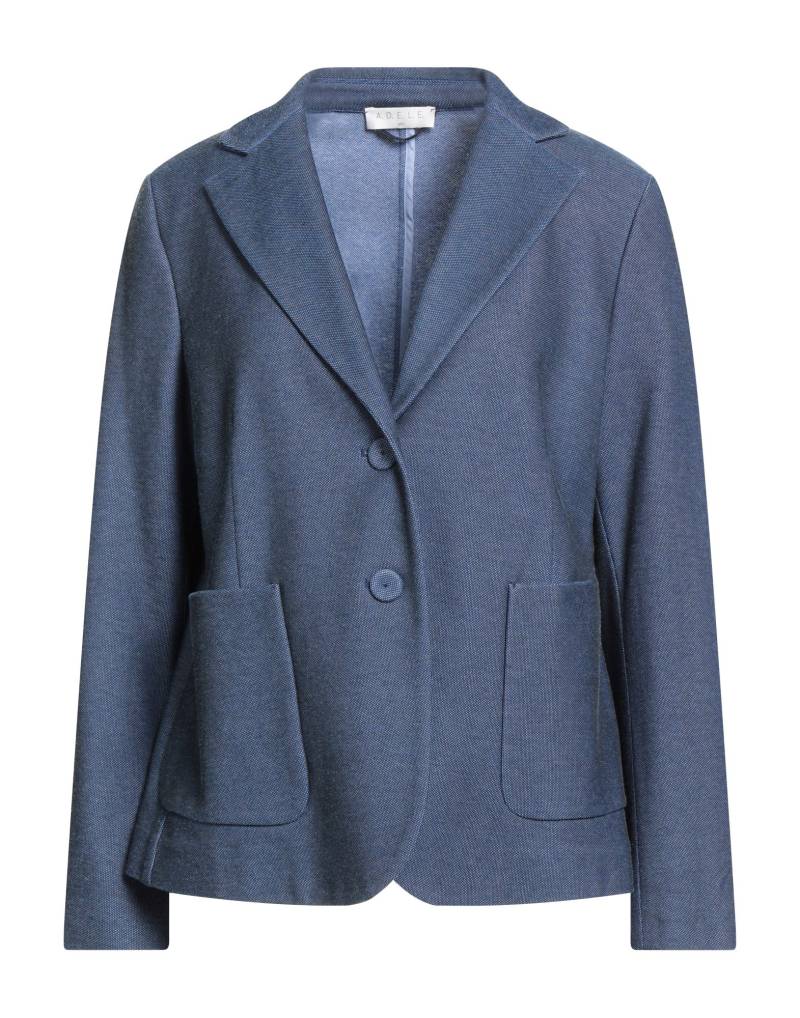 A.D.E.L.E.  1961 Blazer Damen Blau von A.D.E.L.E.  1961