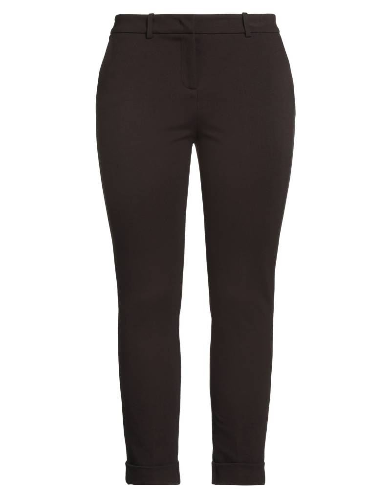 A.D.E.L.E.  1961 Hose Damen Dunkelbraun von A.D.E.L.E.  1961