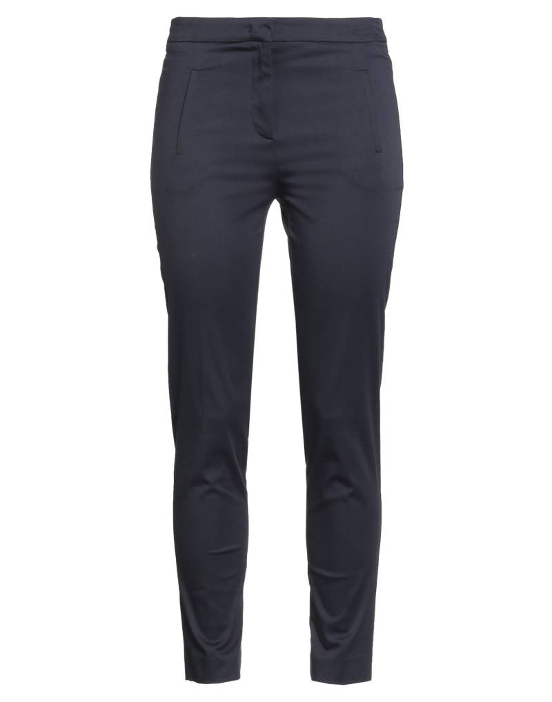 A.D.E.L.E.  1961 Hose Damen Nachtblau von A.D.E.L.E.  1961