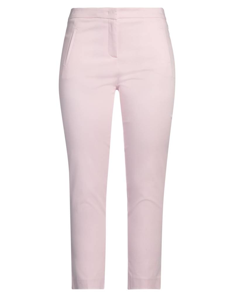 A.D.E.L.E.  1961 Hose Damen Rosa von A.D.E.L.E.  1961