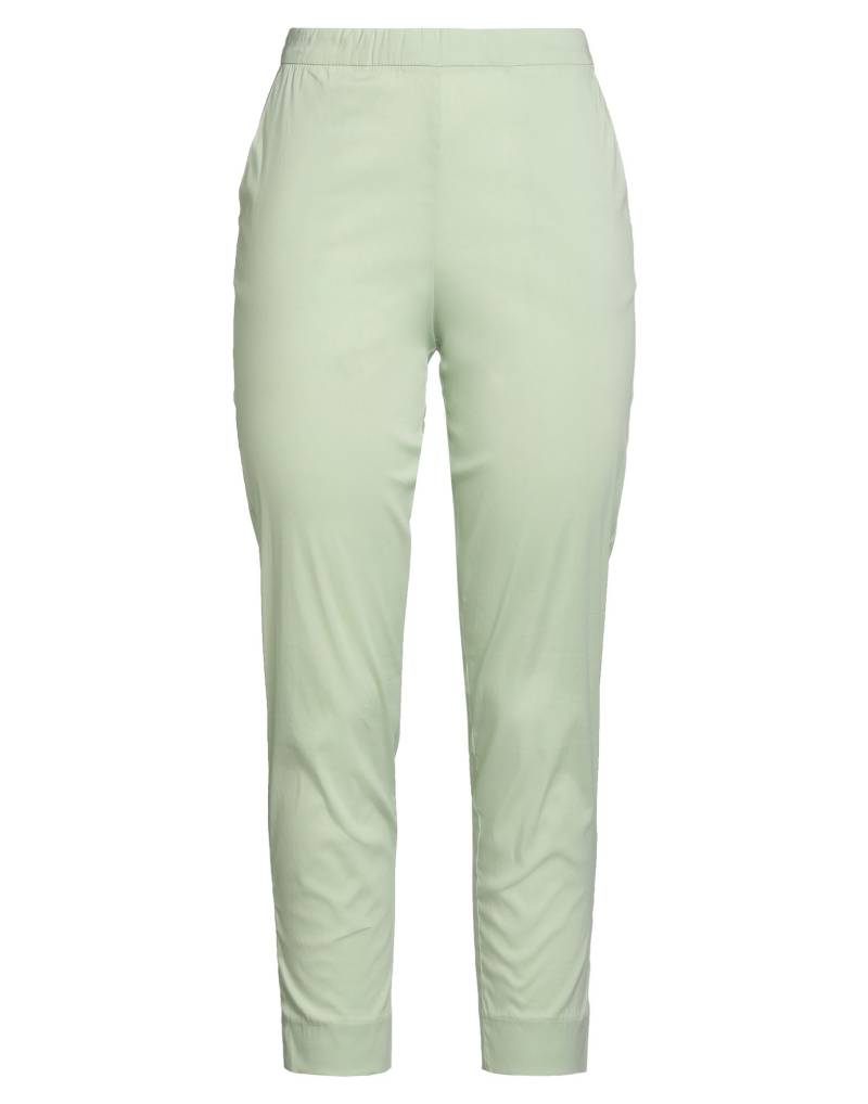 A.D.E.L.E.  1961 Hose Damen Säuregrün von A.D.E.L.E.  1961