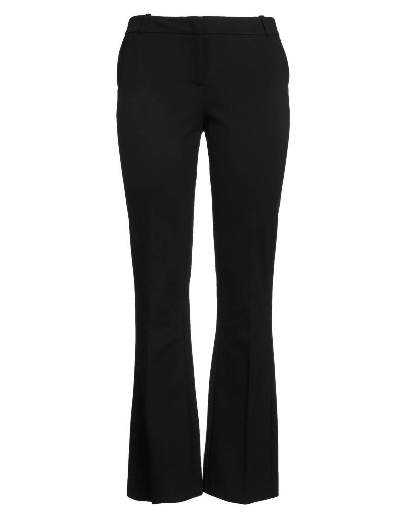 A.D.E.L.E.  1961 Hose Damen Schwarz von A.D.E.L.E.  1961