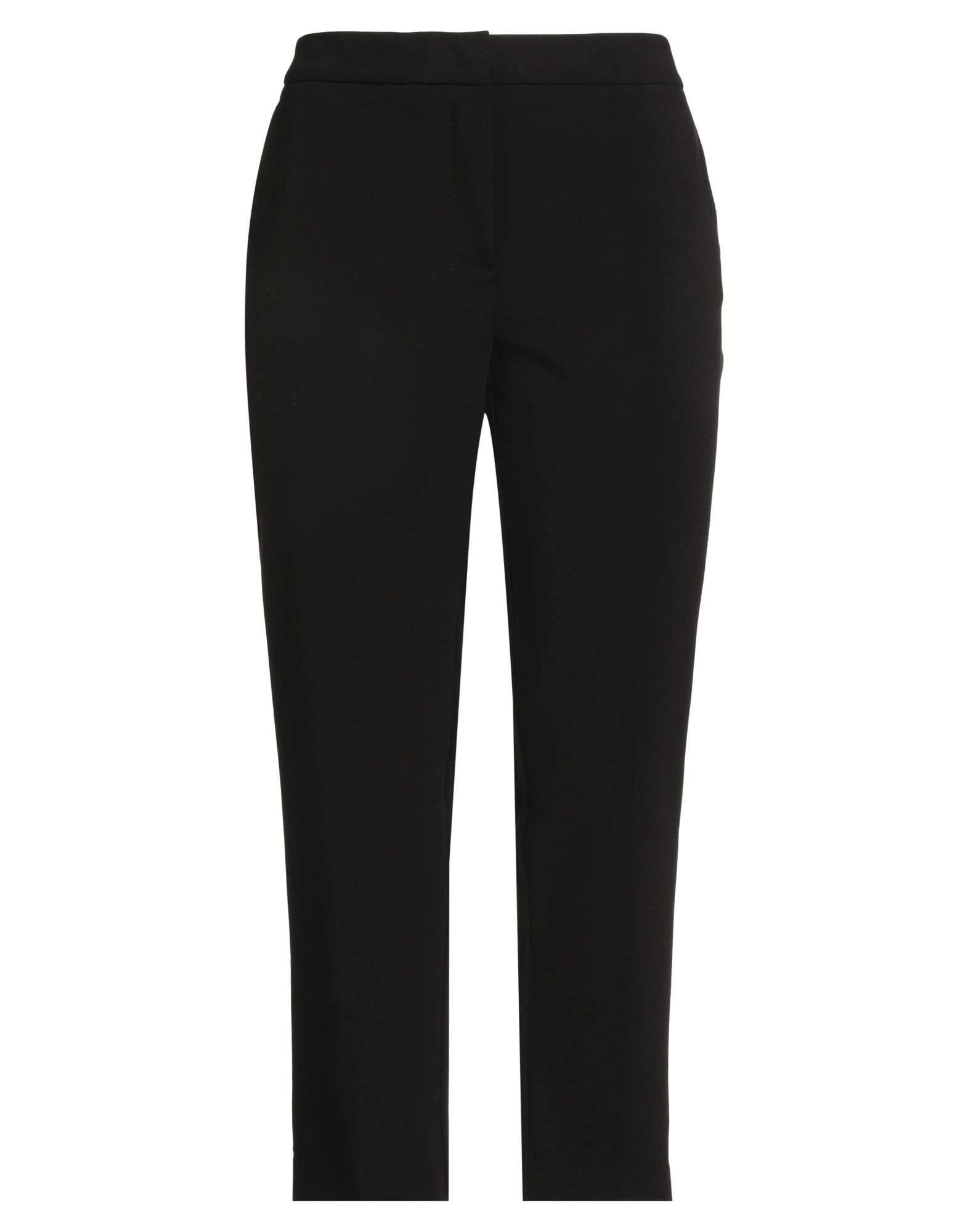 A.D.E.L.E.  1961 Hose Damen Schwarz von A.D.E.L.E.  1961