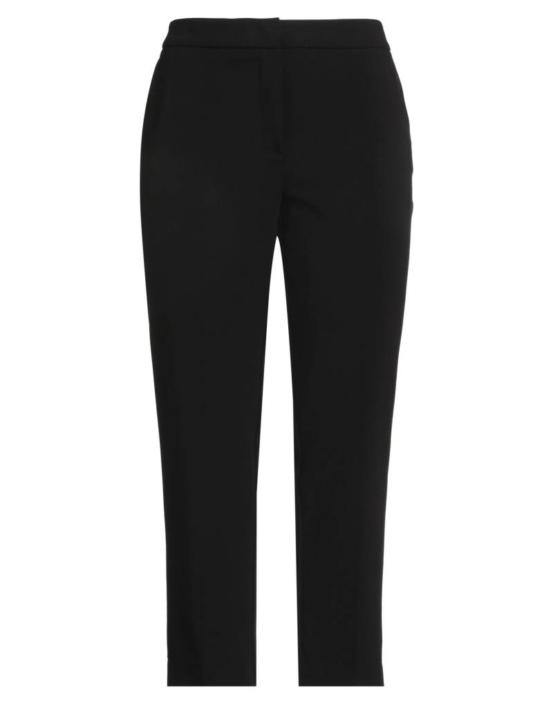 A.D.E.L.E.  1961 Hose Damen Schwarz von A.D.E.L.E.  1961