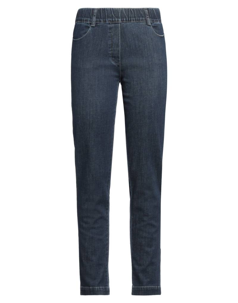 A.D.E.L.E.  1961 Jeanshose Damen Blau von A.D.E.L.E.  1961