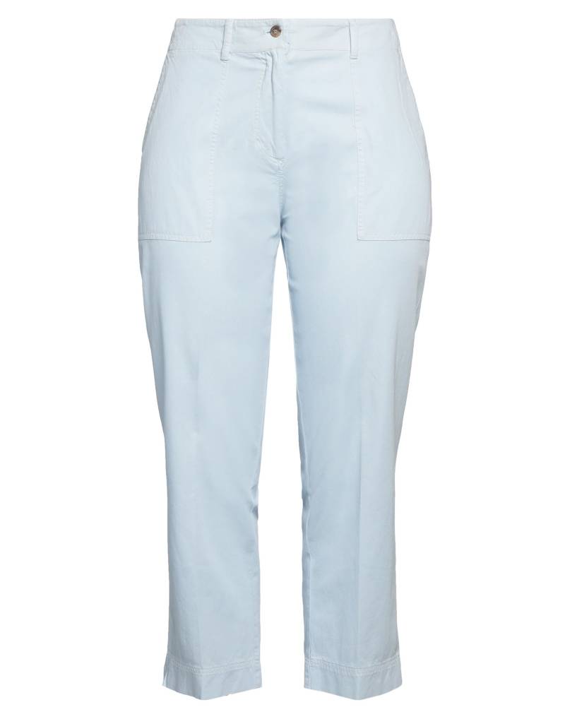 A.D.E.L.E.  1961 Hose Damen Himmelblau von A.D.E.L.E.  1961