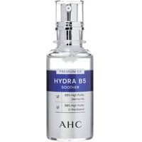 A.H.C - Hydra B5 Soother 2024 Version - 50ml A.H.C - Hydra B5 Soother 2024 Version - 50ml von A.H.C