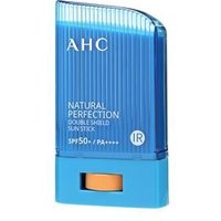 A.H.C - Natural Perfection Double Shield Sun Stick - Sonnenstick A.H.C - Natural Perfection Double Shield Sun Stick - Sonnenstick von A.H.C