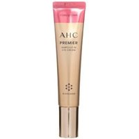 A.H.C - Premier Ampoule In Eye Cream Core Lifting - Augencreme A.H.C - Premier Ampoule In Eye Cream Core Lifting - Augencreme von A.H.C
