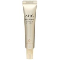 A.H.C - Premier Ampoule In Eye Cream Mini - Augencreme A.H.C - Premier Ampoule In Eye Cream Mini - Augencreme von A.H.C