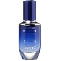 A.H.C - Premium EX Hydra B5 Biome Capsule Concentrate 2024 Version - 30ml A.H.C - Premium EX Hydra B5 Biome Capsule Concentrate 2024 Version - 30ml von A.H.C