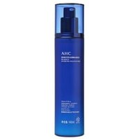 A.H.C - Premium EX Hydra B5 Emulsion 140ml A.H.C - Premium EX Hydra B5 Emulsion 140ml von A.H.C