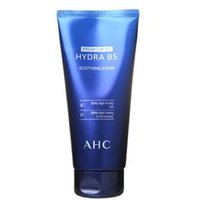 A.H.C - Premium EX Hydra B5 Soothing Foam 2024 Version - 180ml A.H.C - Premium EX Hydra B5 Soothing Foam 2024 Version - 180ml von A.H.C