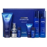 A.H.C - Premium EX Hydra B5 Special Set 7 pcs A.H.C - Premium EX Hydra B5 Special Set 7 pcs von A.H.C