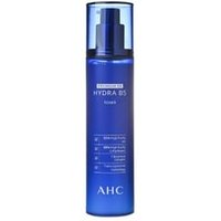 A.H.C - Premium EX Hydra B5 Toner 2024 Version - 140ml A.H.C - Premium EX Hydra B5 Toner 2024 Version - 140ml von A.H.C