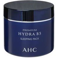 A.H.C - Premium Hydra B5 Sleeping Pack 2024 Version - 100ml A.H.C - Premium Hydra B5 Sleeping Pack 2024 Version - 100ml von A.H.C