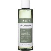 A.H.C - Pro Treatment Wiping Toner 300ml A.H.C - Pro Treatment Wiping Toner 300ml von A.H.C