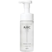 A.H.C - Radiance Refine Cleansing Foam 150ml A.H.C - Radiance Refine Cleansing Foam 150ml von A.H.C