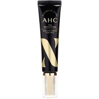 A.H.C - TEN Revolution Real Eye Cream for Face - Anti-Aging Augen-/Gesichtscreme A.H.C - TEN Revolution Real Eye Cream for Face - Anti-Aging Augen-/Gesichtscreme von A.H.C