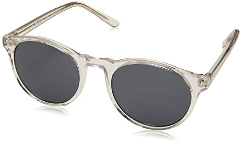 AJ Morgan Sonnenbrille von A.J. Morgan
