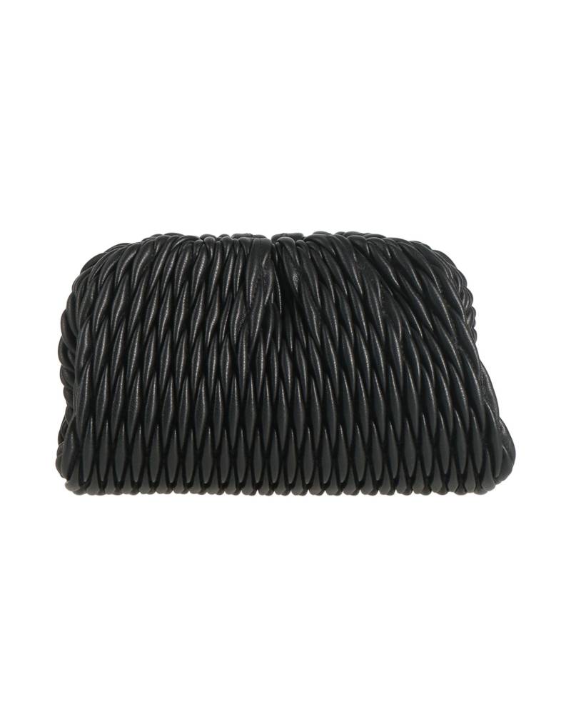 A.L.C. Handtaschen Damen Schwarz von A.L.C.