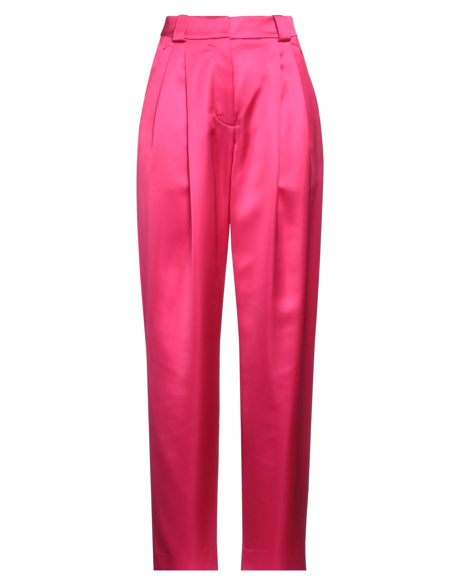 A.L.C. Hose Damen Fuchsia A.L.C. Hose Damen Fuchsia von A.L.C.