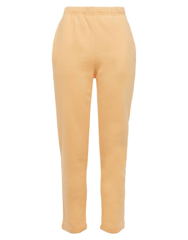 A.L.C. Hose Damen Pfirsich von A.L.C.