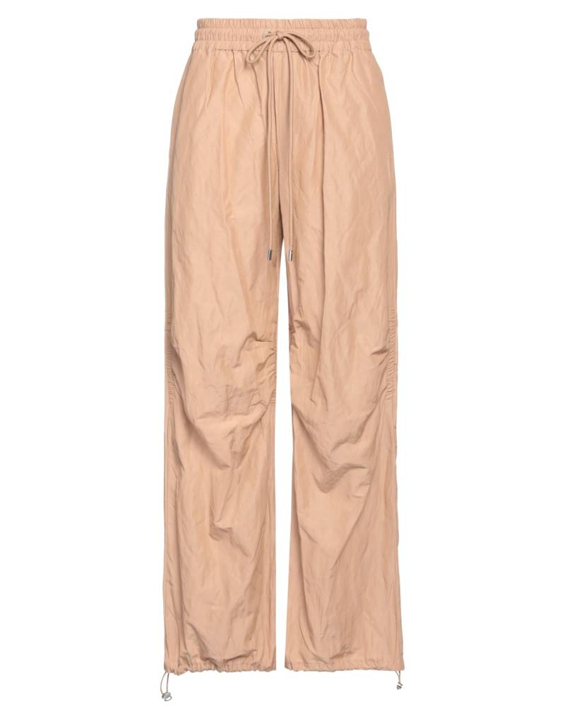 A.L.C. Hose Damen Sand von A.L.C.