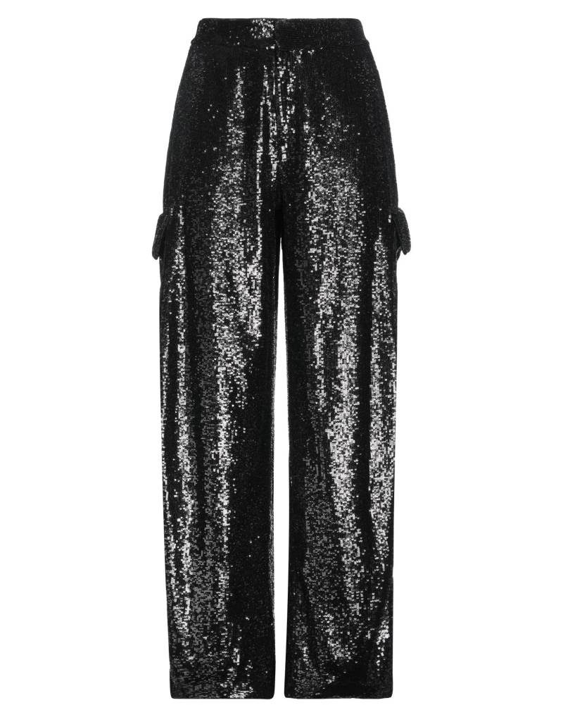 A.L.C. Hose Damen Schwarz von A.L.C.