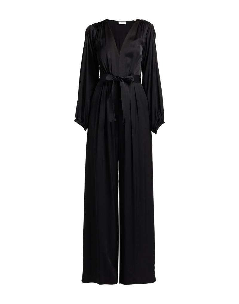 A.L.C. Jumpsuit Damen Schwarz von A.L.C.
