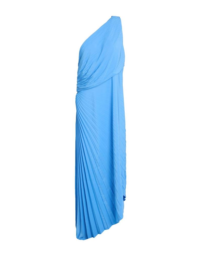 A.L.C. Midi-kleid Damen Azurblau von A.L.C.
