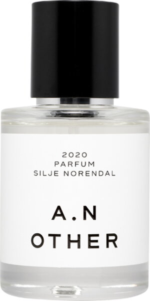 A.N Other SN / 2020 Eau de Parfum (EdP) 50 ml von A.N Other