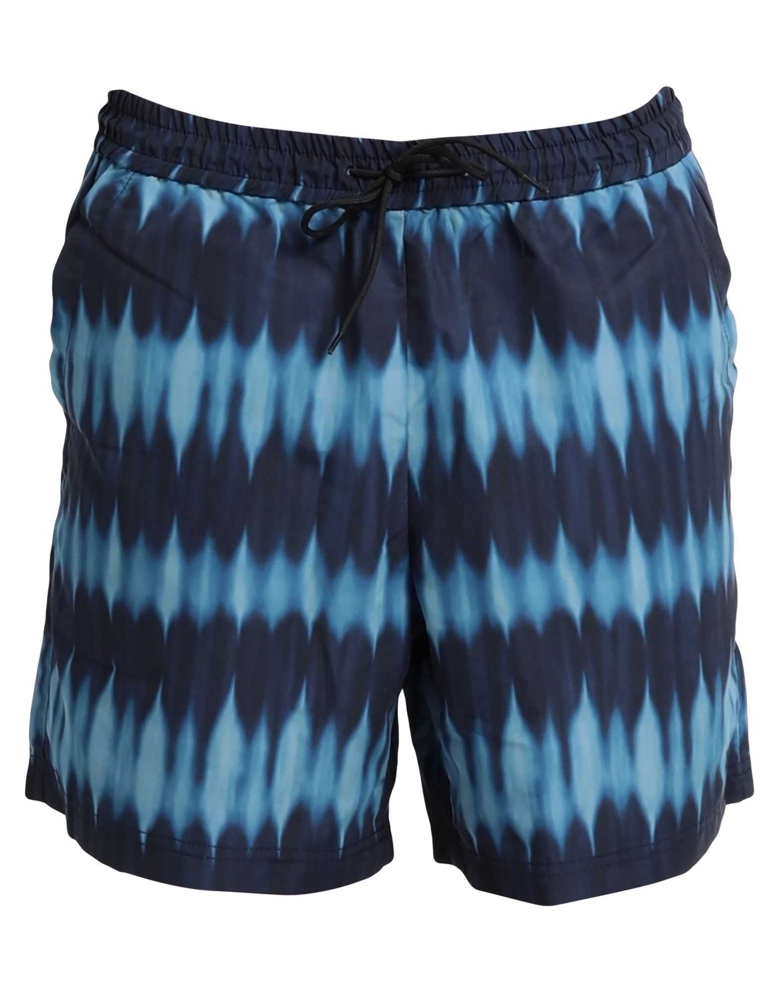 A.P.C. Badeboxer Herren Marineblau von A.P.C.