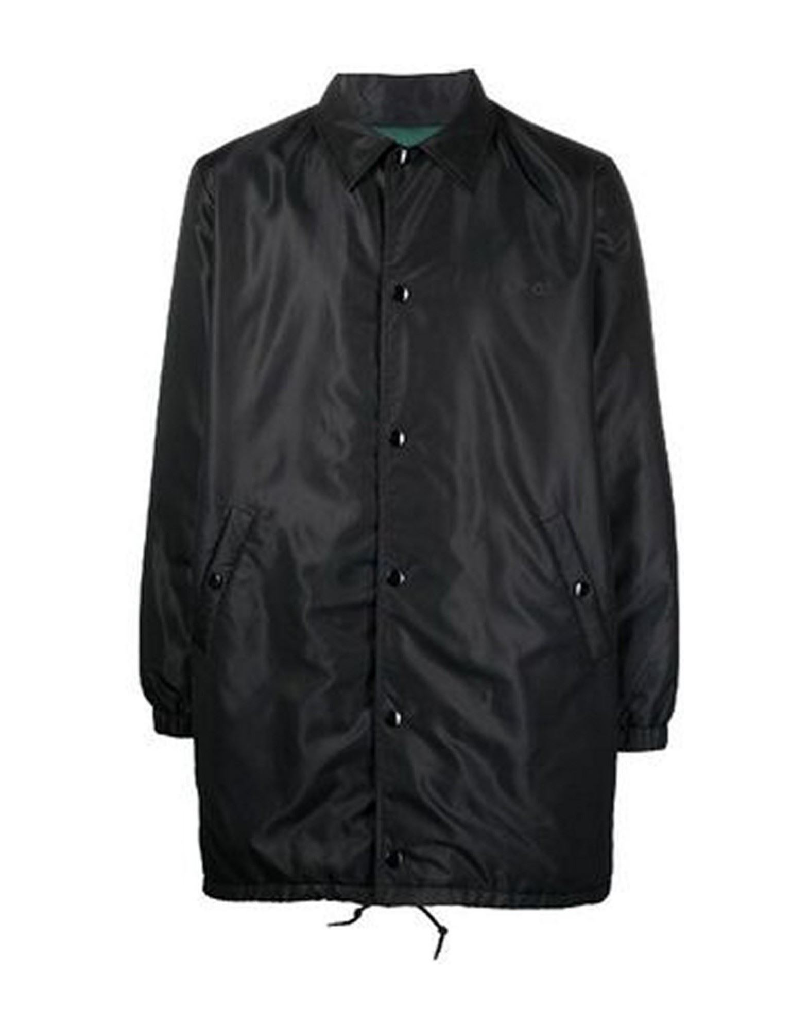 A.P.C. Blazer Herren Schwarz von A.P.C.