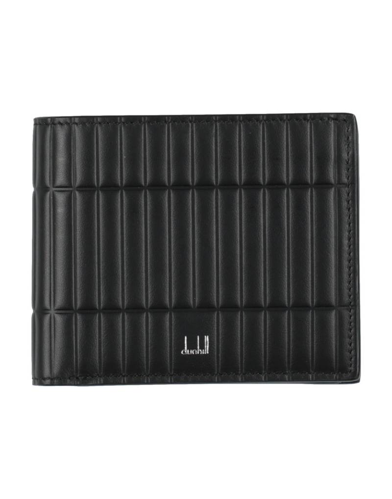 A.P.C. Brieftasche Herren Schwarz von A.P.C.