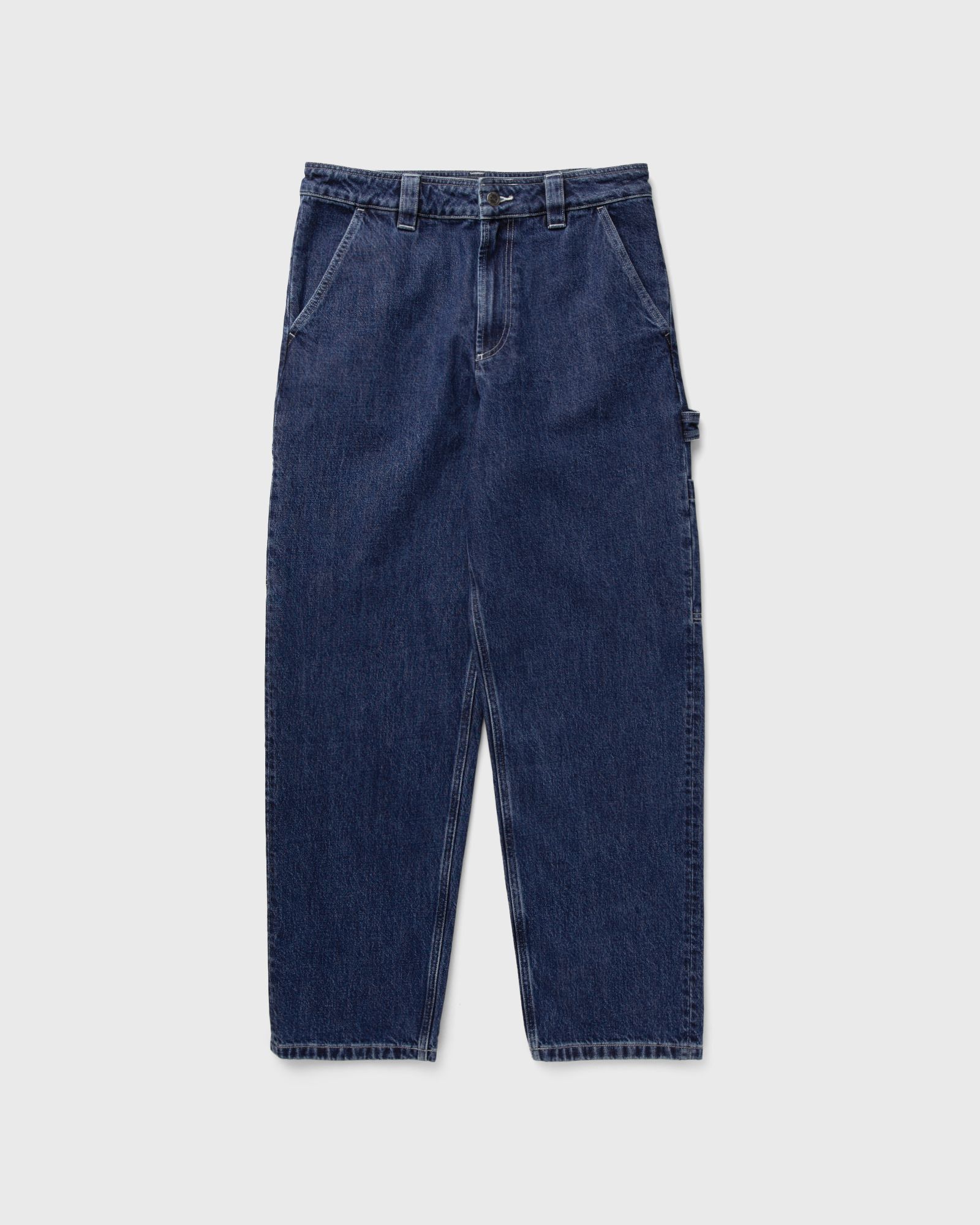 A.P.C. FERGUS JEANS men Jeans blue in Größe:L A.P.C. FERGUS JEANS men Jeans blue in Größe:L von A.P.C.