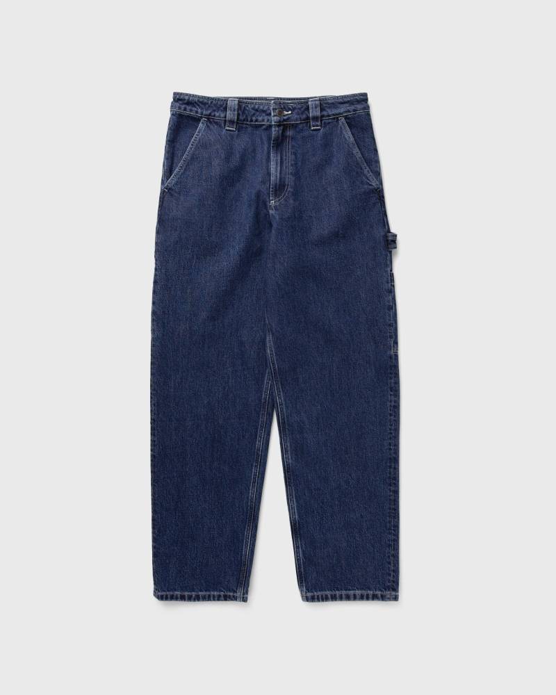 A.P.C. FERGUS JEANS men Jeans blue in Größe:L von A.P.C.