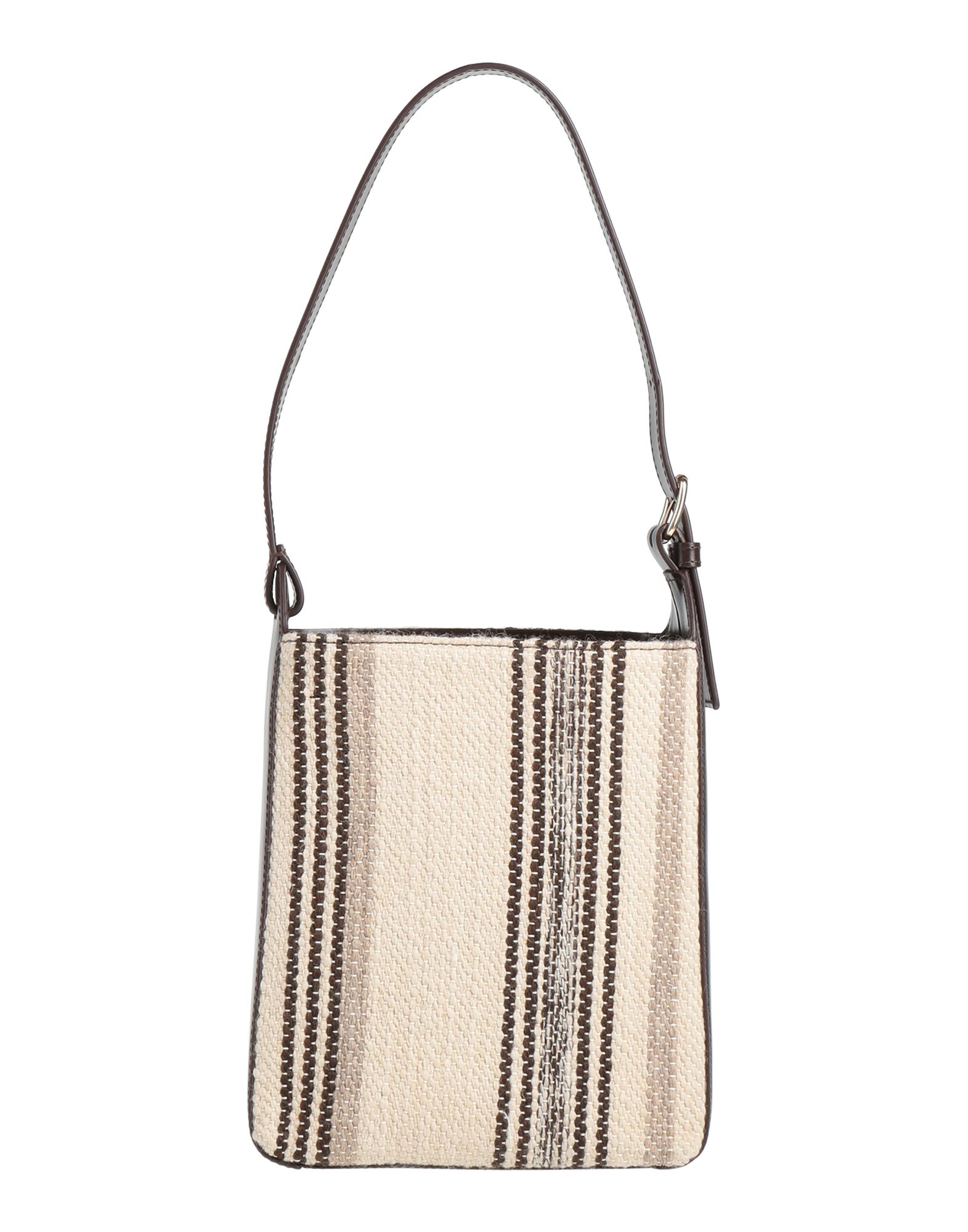 A.P.C. Handtaschen Damen Beige von A.P.C.