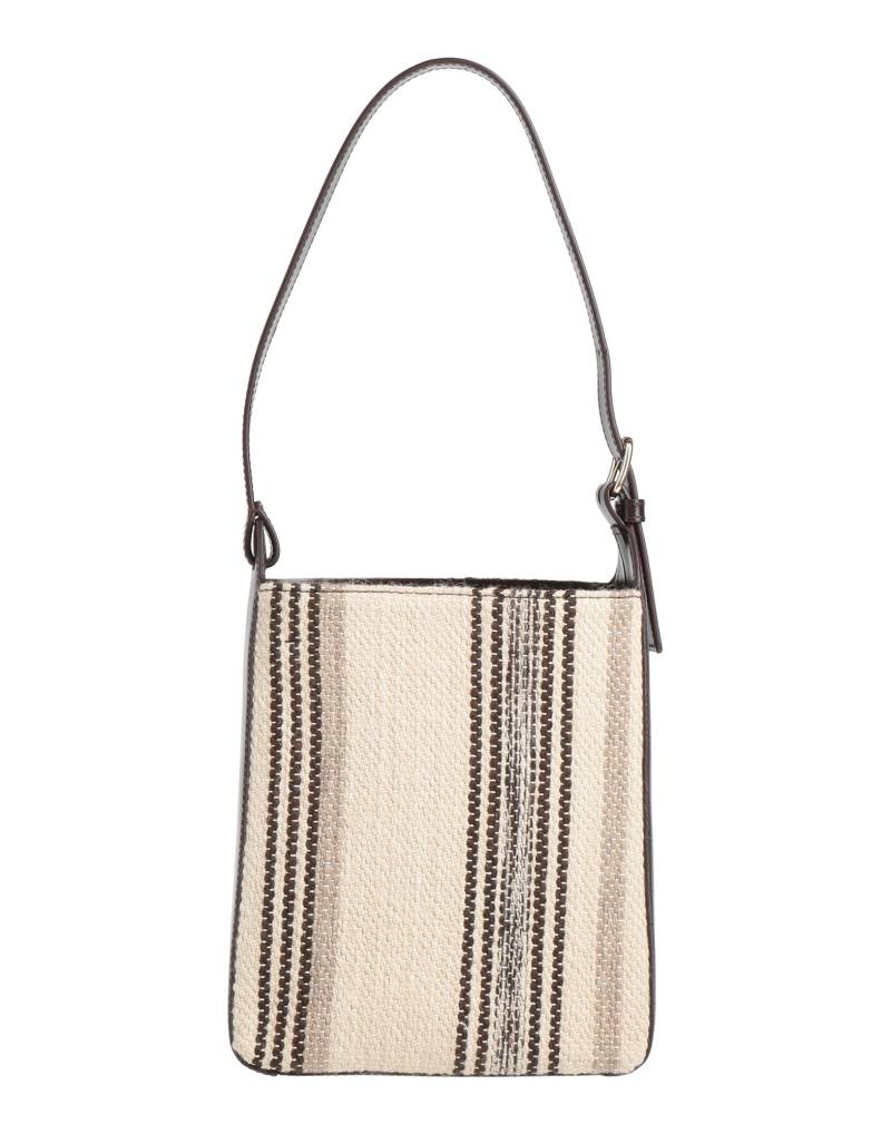 A.P.C. Handtaschen Damen Beige A.P.C. Handtaschen Damen Beige von A.P.C.