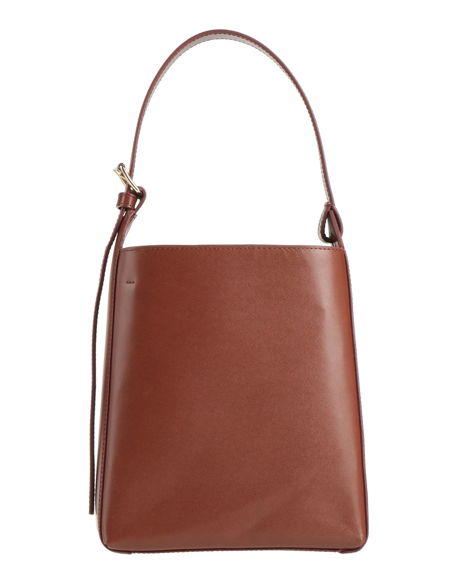 A.P.C. Handtaschen Damen Braun von A.P.C.