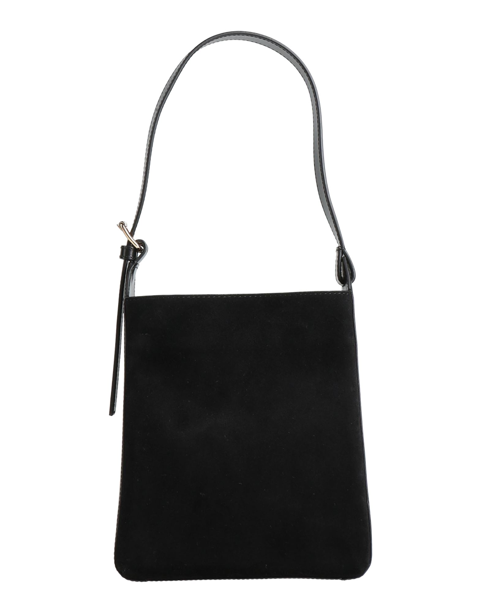 A.P.C. Handtaschen Damen Schwarz von A.P.C.