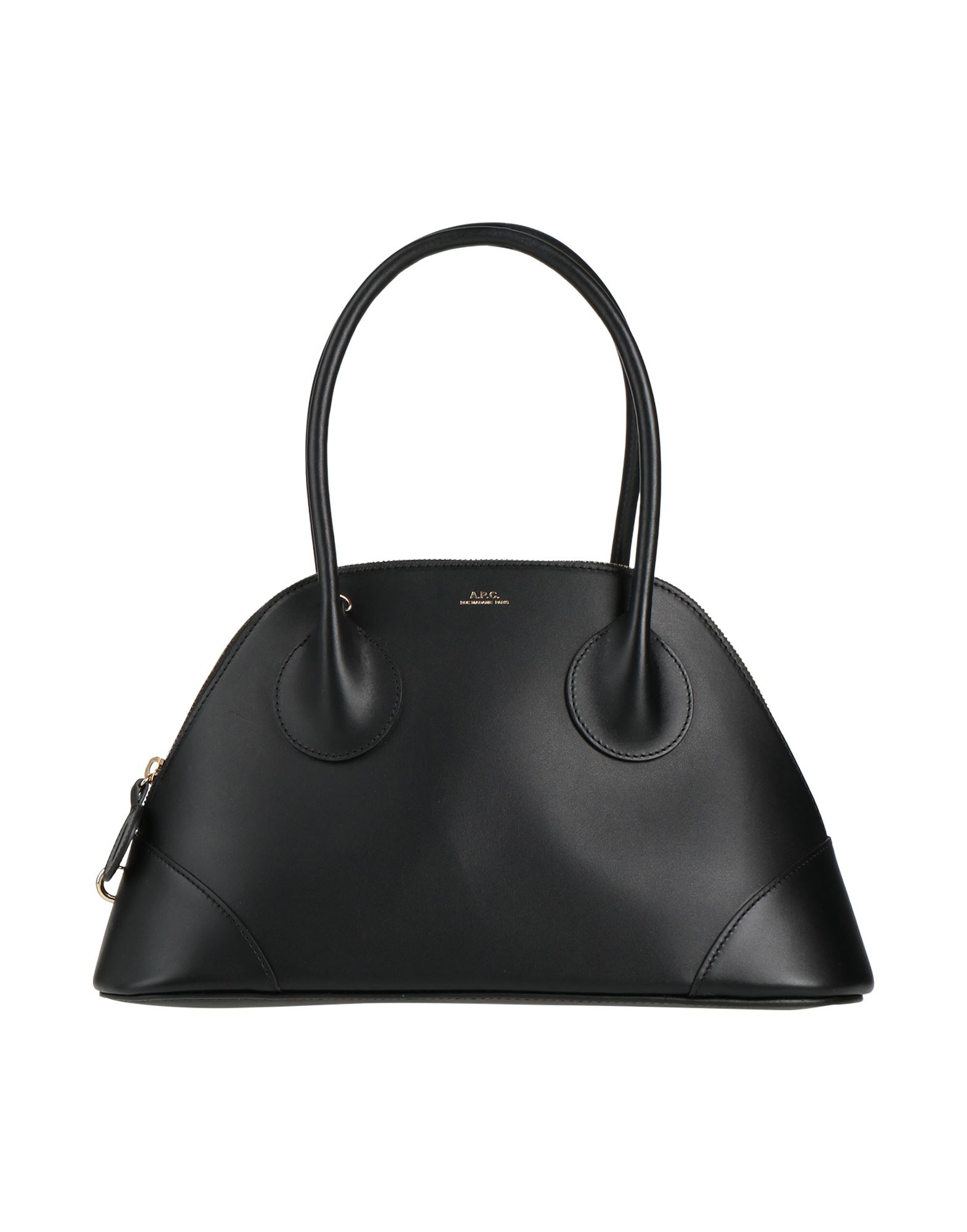 A.P.C. Handtaschen Damen Schwarz von A.P.C.