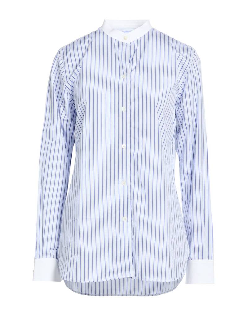 A.P.C. Hemd Damen Blau von A.P.C.