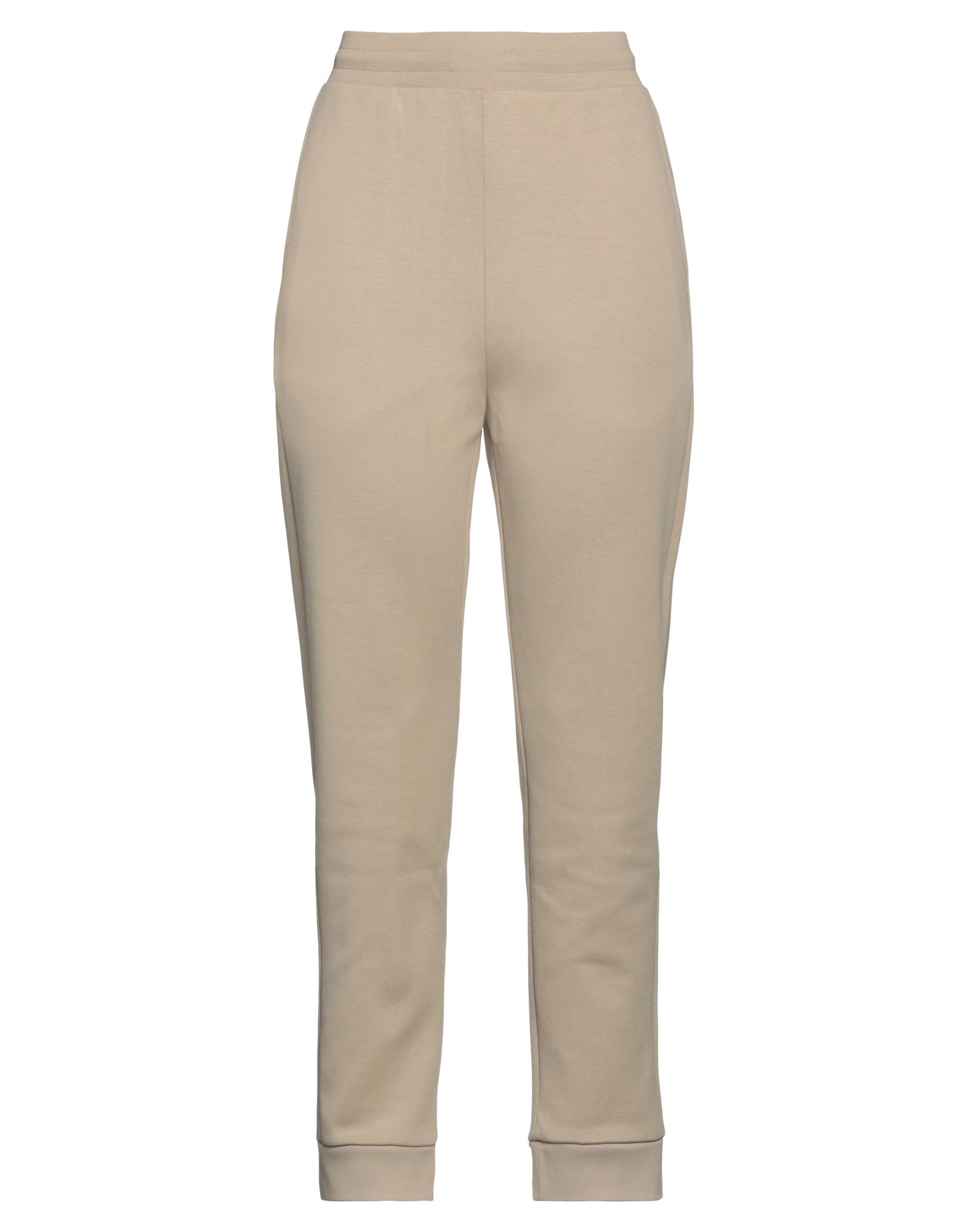 A.P.C. Hose Damen Beige von A.P.C.