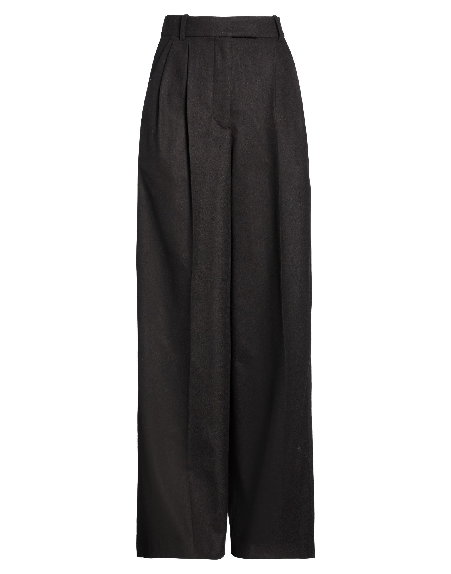 A.P.C. Hose Damen Dunkelbraun von A.P.C.