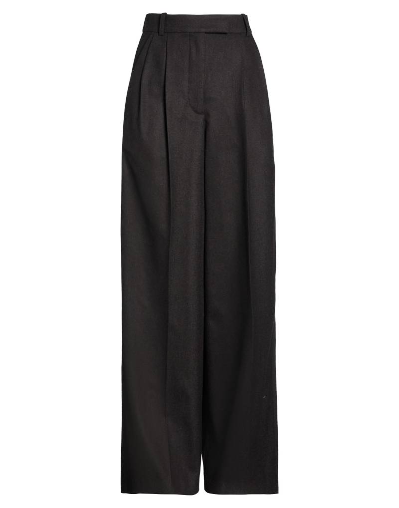 A.P.C. Hose Damen Dunkelbraun von A.P.C.