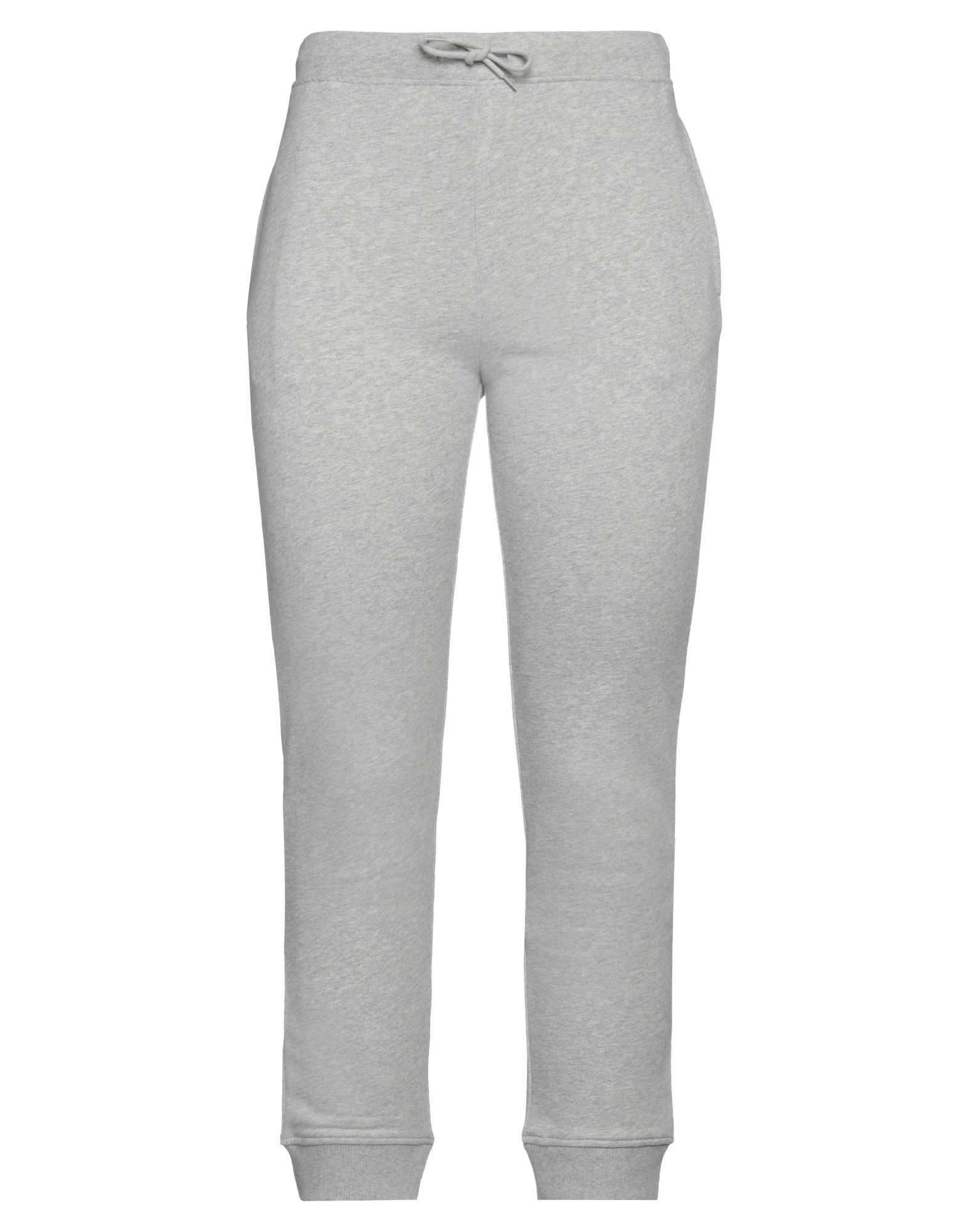 A.P.C. Hose Damen Hellgrau von A.P.C.