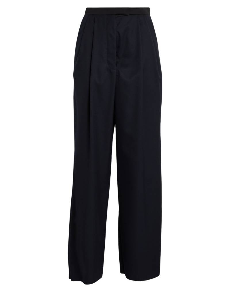 A.P.C. Hose Damen Marineblau von A.P.C.