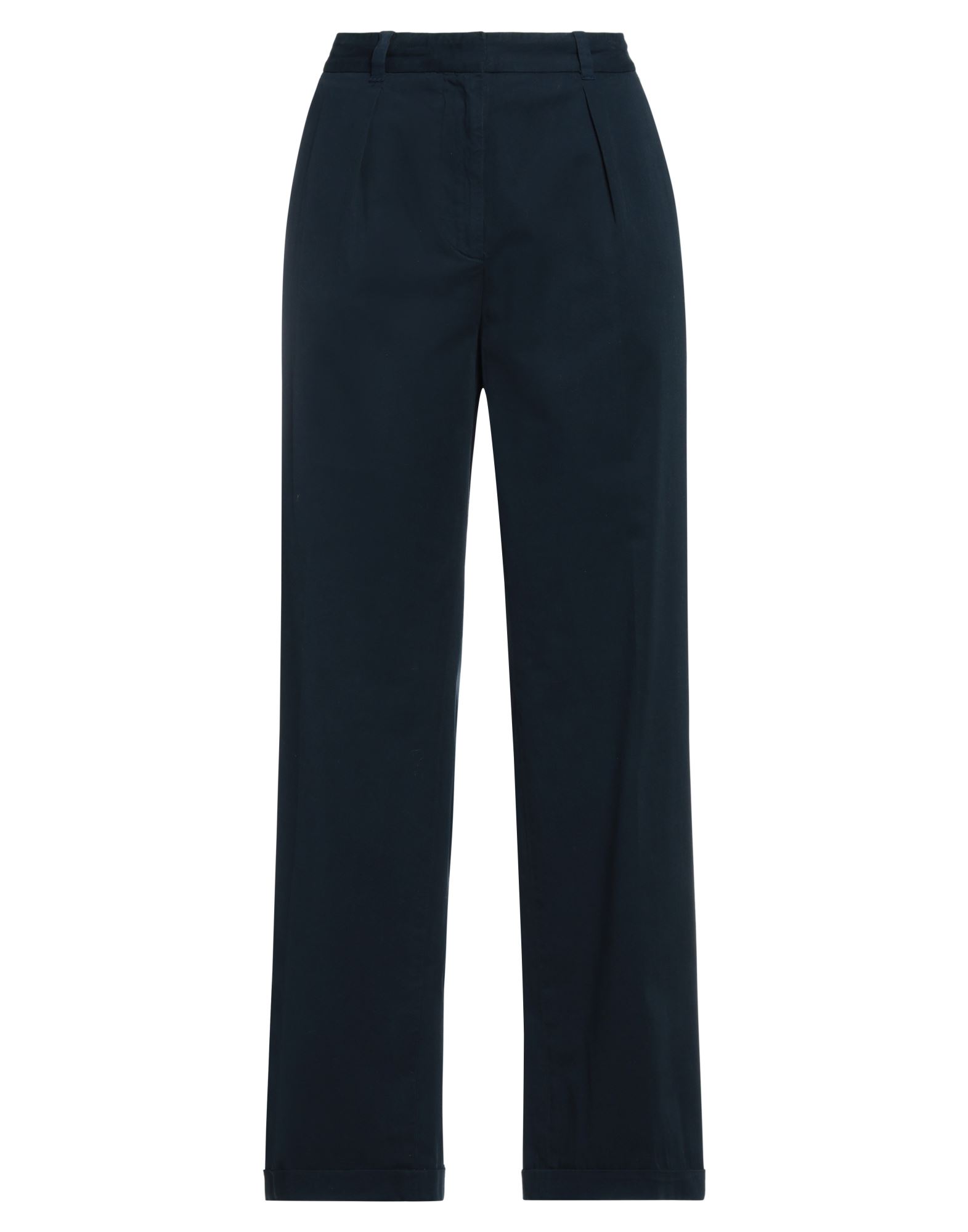 A.P.C. Hose Damen Marineblau von A.P.C.