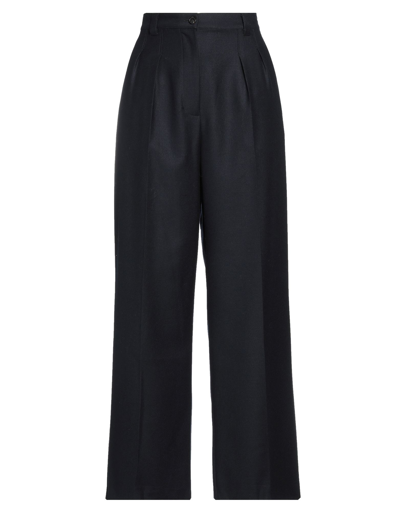 A.P.C. Hose Damen Nachtblau von A.P.C.